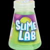 Pâte slime Dès 3 ans | Action FR