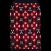 Pull de Noël pour chien | Action FR