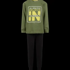 Pyjama enfant Homme | Action FR