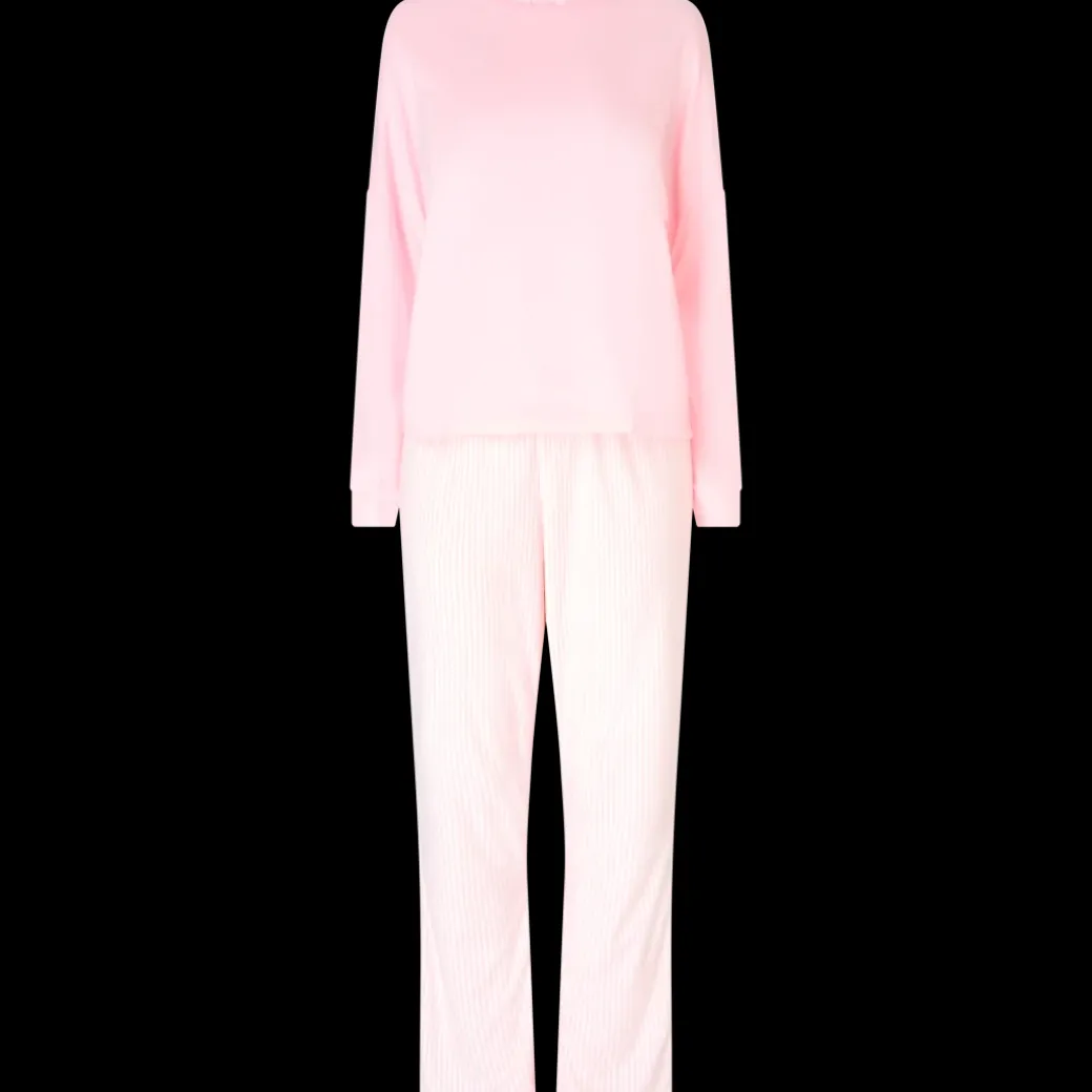 Pyjama Femme | Action FR