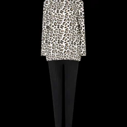 Pyjama Femme | Action FR