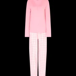 Pyjama Femme | Action FR