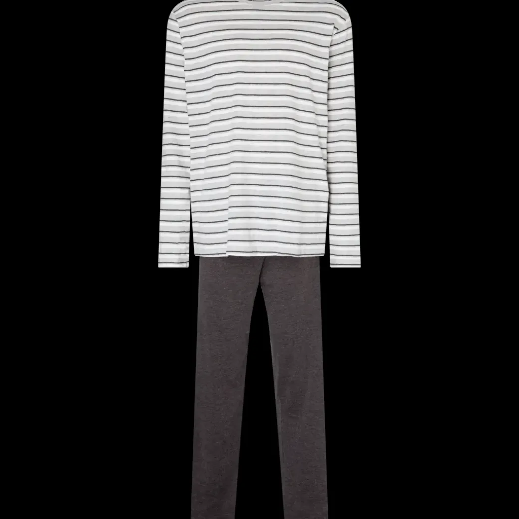 Pyjama Homme | Action FR