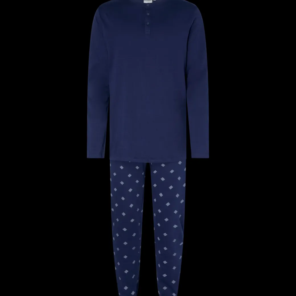 Pyjama Homme | Action FR