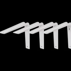 Équerres embouties | Action FR