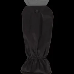 Raclette anti-givre avec gant C&C | Action FR