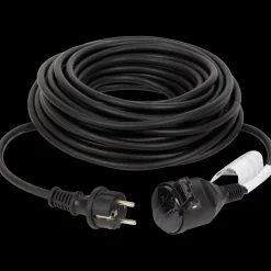 Rallonge pour extérieur Pro-max | Action FR