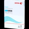 Ramette de papier A4 Xerox | Action FR