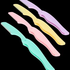 Rasoirs pour visage Belluto Accessories | Action FR