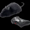 Rat radiocommandé Dès 3 ans | Action FR