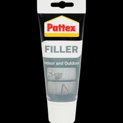 Reboucheur Pattex | Action FR