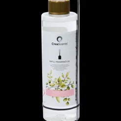 Recharge d'huile parfumée avec bâtonnets CreaScents | Action FR