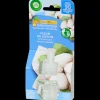 Recharge pour diffuseur Air Wick Fleur de coton | Action FR