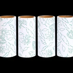 Recharges brosse adhésive | Action FR