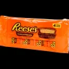 Reese's Peanut Butter Cups | Action FR
