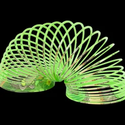 Ressort magique Dès 3 ans | Action FR