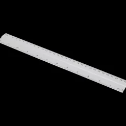 Règle Office Essentials | Action FR