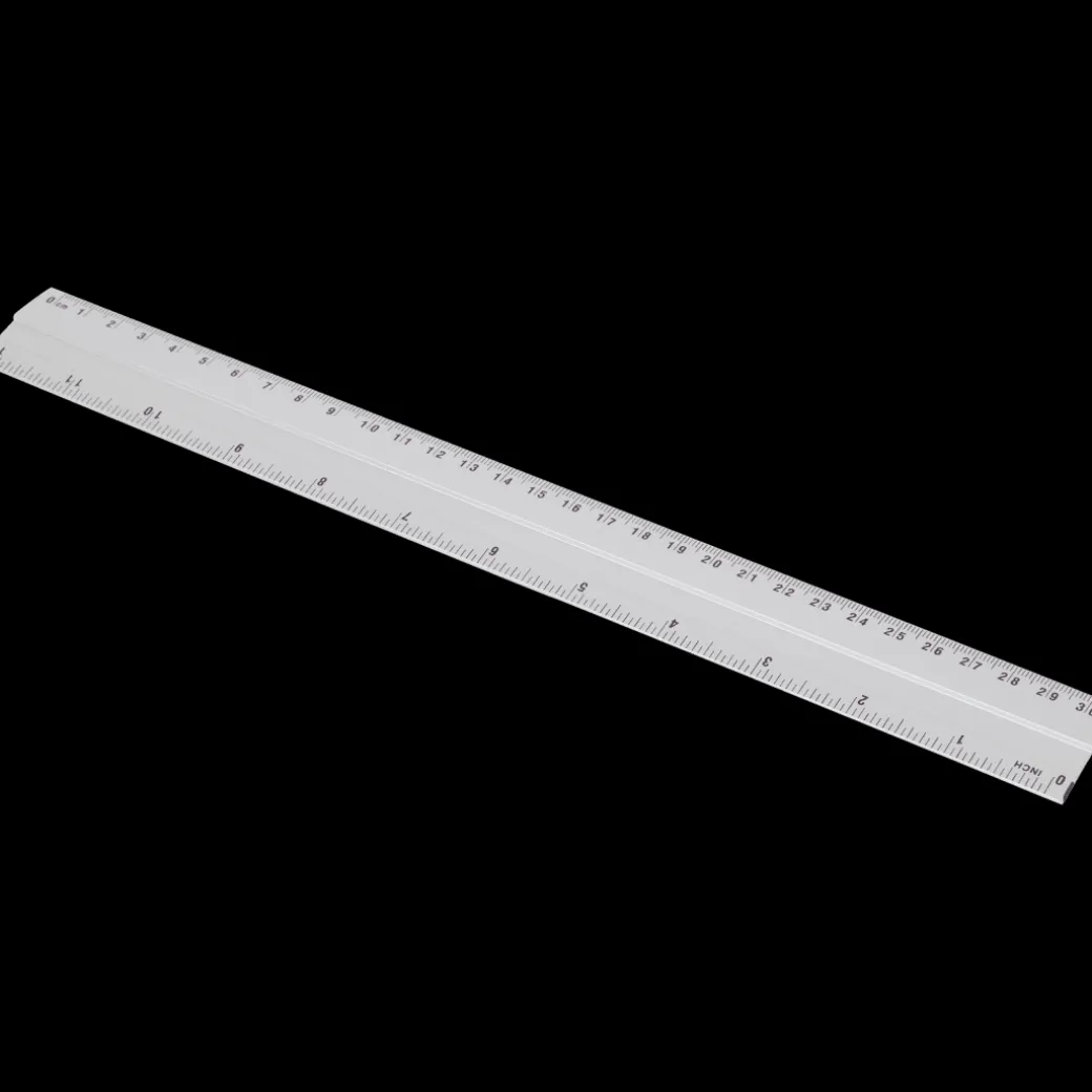 Règle Office Essentials | Action FR