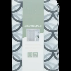 Rideau de douche | Action FR