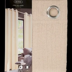 Rideau Snow | Action FR