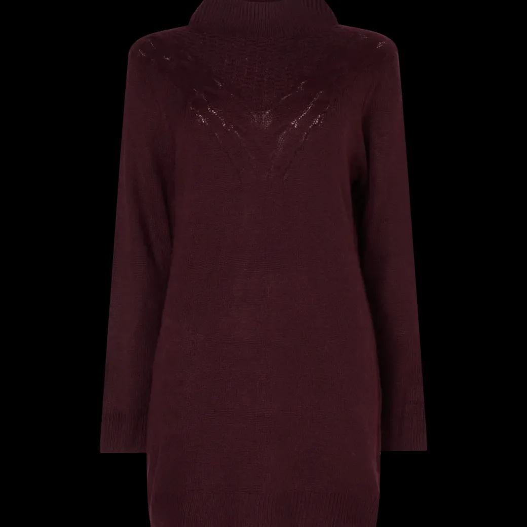 Robe en tricot Femme | Action FR