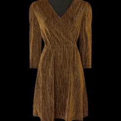 Robe pailletée Femme | Action FR