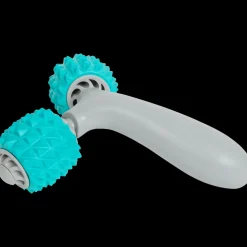 Rouleau de massage en Y Kaytan 1 Pièces | Action FR