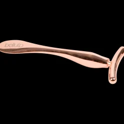 Rouleau de massage pour le visage Belluto Accessories | Action FR