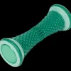 Rouleau de massage pour les pieds 1 Pièces | Action FR