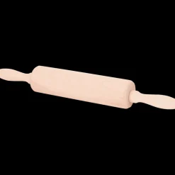 Rouleau de pâtisserie en bois | Action FR