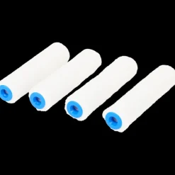 Rouleau laqueur en feutre | Action FR