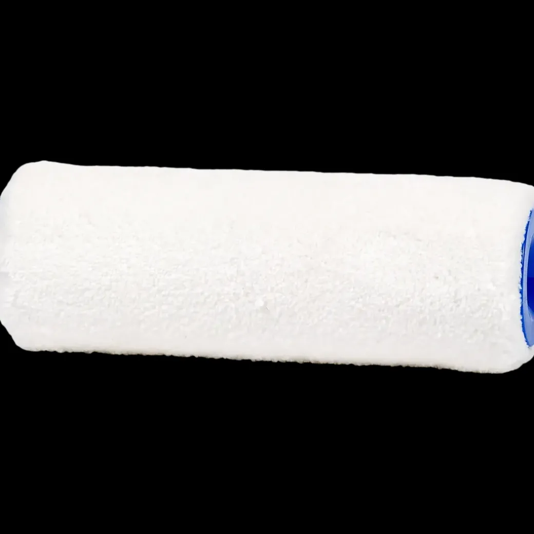 Rouleau pour peinture murale Spectrum | Action FR