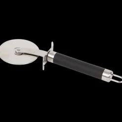 Roulette à pizza Redstone | Action FR