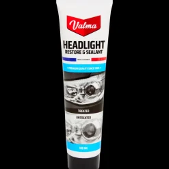 Réparateur de phares Valma | Action FR