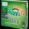 Ruban LED d'extérieur Philips | Action FR