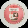 Ruban mousse double face Craft & Design | Action FR