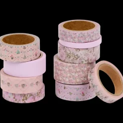 Ruban washi | Action FR