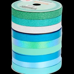 Rubans cadeau DécoTime | Action FR