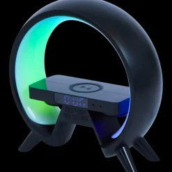 Réveil digital Xtronic | Action FR