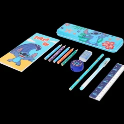 Sac avec matériel d'écriture | Action FR