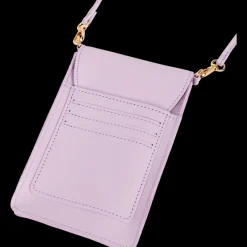 Sac bandoulière Code Femme | Action FR