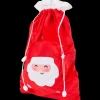 Sac cadeau | Action FR