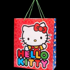 Sac cadeau | Action FR