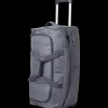 Sac de voyage à roulettes Spilbergen 66 x 31 x 30 cm | Action FR