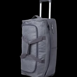 Sac de voyage à roulettes Spilbergen 66 x 31 x 30 cm | Action FR