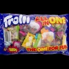 Sachet à partager Trolli All In One | Action FR