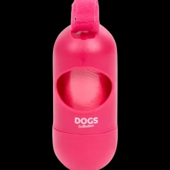 Sachets à crottes avec distributeur | Action FR