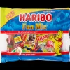 Sachets à distribuer Haribo Fun Mix | Action FR
