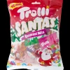 Sachets de bonbons Noël Trolli | Action FR