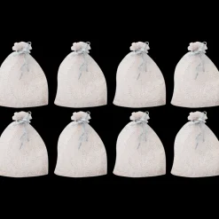 Sachets en organza | Action FR